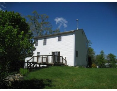 30 Casey Ln, Coventry, RI 02816 - photo 3