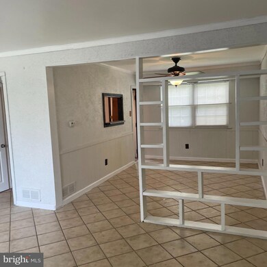 1706 Willow Place, Clementon, NJ 08021 - photo 5