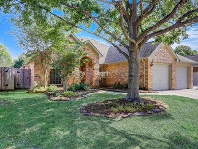 7006 Stonefir Ct, Houston, TX 77040 - photo 6