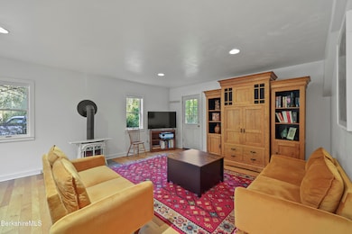 166 Berkshire School Rd, Sheffield, MA 01257 - photo 4