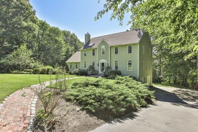 22 Heritage Dr, Hampton, NH 03842 - photo 2