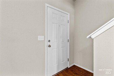 1110 Musket St, Prairie Grove, AR 72753 - photo 5