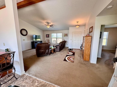 1759 Bridgeville Rd, Germantown, KY 41044 - photo 7