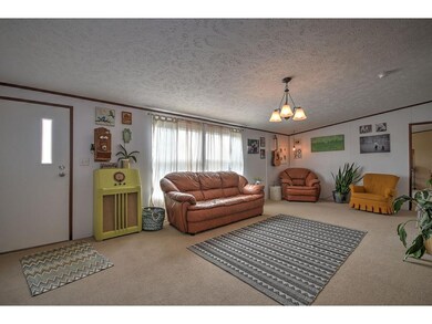 334 E 5th Ave, Watauga, TN 37694 - photo 3