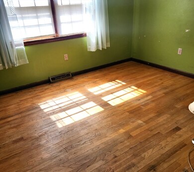 157 Cambridge St, Feeding Hills, MA 01030 - photo 4