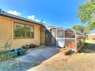 19901 Prairieview Rd, Tecumseh, OK 74873 - photo 5