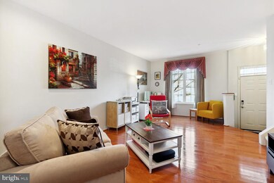 8427 Glad Rivers Row, Columbia, MD 21045 - photo 6