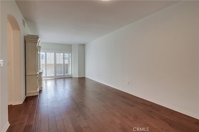 Breakwater Village unit 333, Redondo Beach, CA 90278 - photo 5