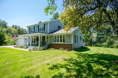 30 Paquin Ave, Biddeford, ME 04005 - photo 3