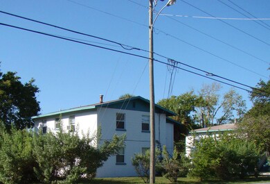 1 -Bellevue flier pic 733 front 1