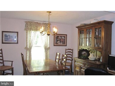 134 Independence Dr, Morrisville, PA 19067 - photo 7