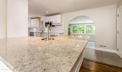 222 Riveredge Rd, Tinton Falls, NJ 07724 - photo 7