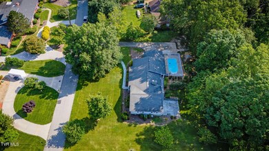 421 High Ridge Rd, Kingsport, TN 37660 - photo 4