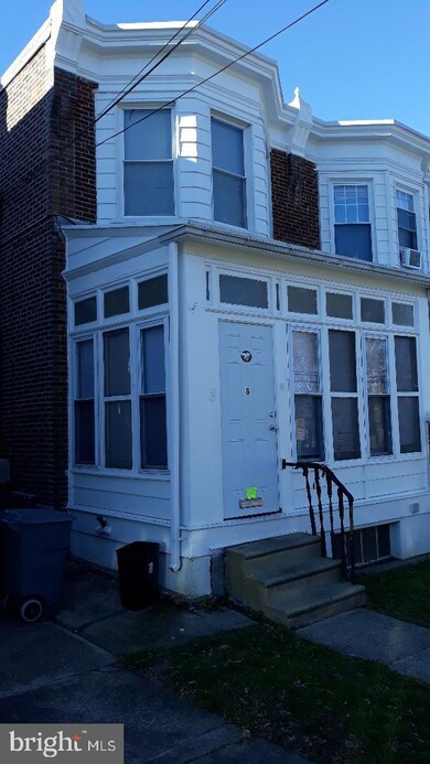 8 Cherry St, Darby, PA 19023 - photo 2