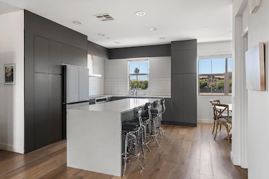 167 Westpark Ct unit 102, Camarillo, CA 93012 - photo 3