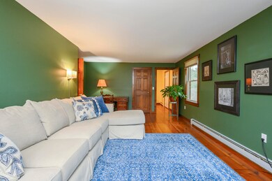 27 Nutmeg Ln, Eastham, MA 02642 - photo 6