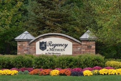 8 Hopkins Cir unit 8, Methuen, MA 01844 - photo 7