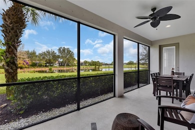 12009 Covent Garden Ct unit 3004, Naples, FL 34120 - photo 2