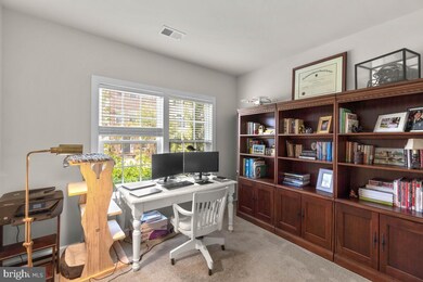 7825 Tuckahoe Ct, Fulton, MD 20759 - photo 5