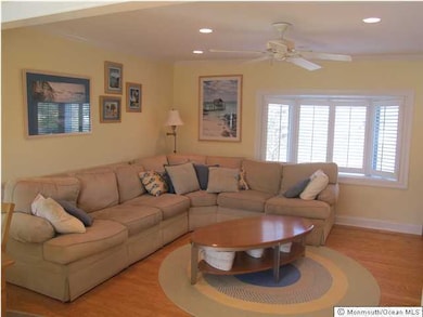 241 Riveredge Rd, Tinton Falls, NJ 07724 - photo 2