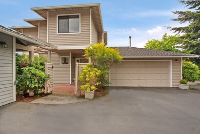 13813 65th Ave W unit 8, Edmonds, WA 98026 - photo 3