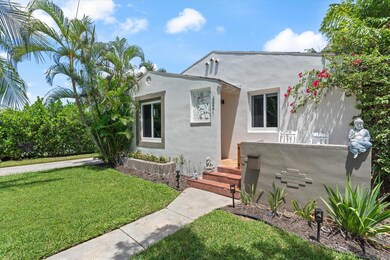 321 S Swinton Ave, Delray Beach, FL 33444 - photo 4