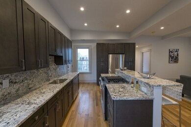 63 Monmouth St unit 2, Boston, MA 02128 - photo 6