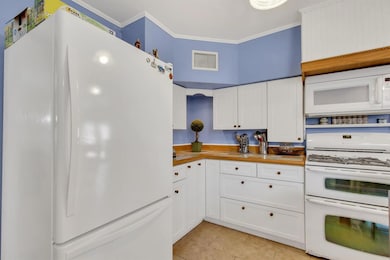 5690 Albert Rd, West Palm Beach, FL 33415 - photo 7