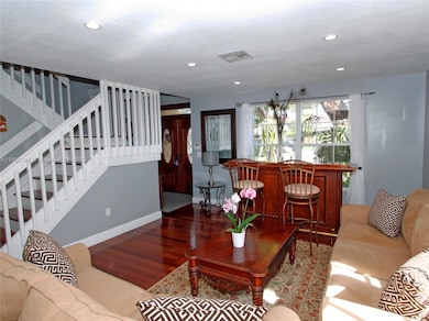 21453 SW 91st Ave, Cutler Bay, FL 33189 - photo 4