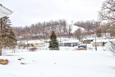 2218 Bush St, Red Wing, MN 55066 - photo 6