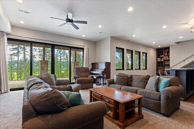 1929 K M Ranch Rd, Whitefish, MT 59937 - photo 6