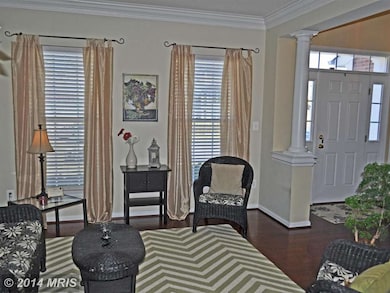 12545 Erroll Ln, Bristow, VA 20136 - photo 4