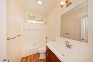 16-2127 Silversword Dr, Pahoa, HI 96778 - photo 4