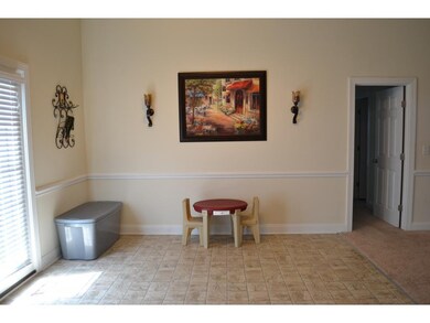 3350 Blue Moon Trail, Burlington, NC 27217 - photo 6