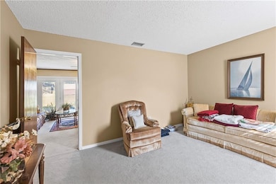 3581 Ching Dairy Rd, Mobile, AL 36618 - photo 7