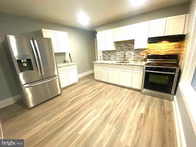 3 Monroe St, Mohnton, PA 19540 - photo 7