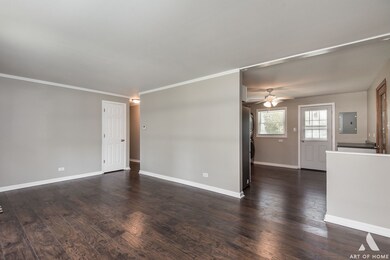 18401 John Ave, Country Club Hills, IL 60478 - photo 7