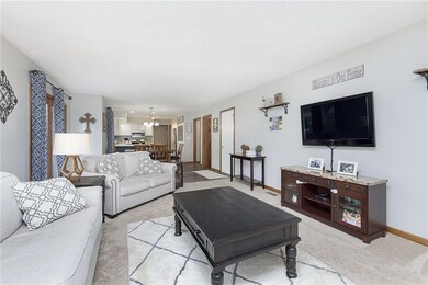 2018 Heather Rd, Anderson, IN 46012 - photo 5