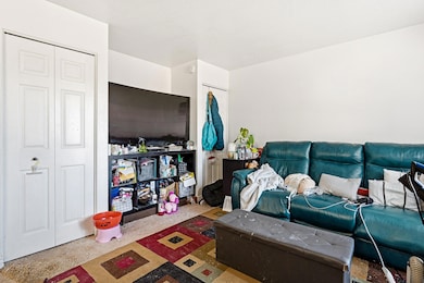 171 N College Way #8-12