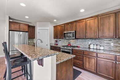 20106 Haley Creek Place, Bend, OR 97702 - photo 4