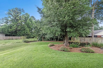 109 Redbud Cir, Dothan, AL 36305 - photo 4