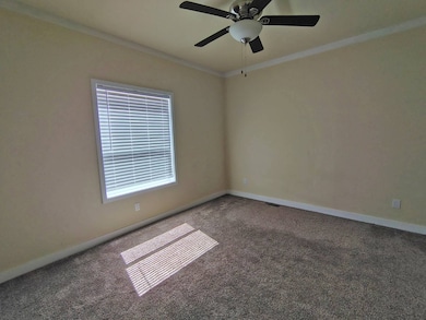 6656 Pentz Rd unit 23, Paradise, CA 95969 - photo 7