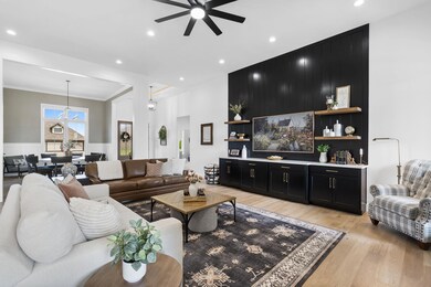 6-web-or-mls-DSC07501