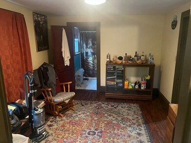 34 Grove St, Gloucester, MA 01930 - photo 5