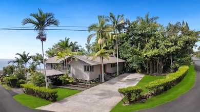 77-6484 Ono Rd, Kailua Kona, HI 96740 - photo 3