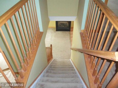 197 Mattox Ave, Colonial Beach, VA 22443 - photo 7