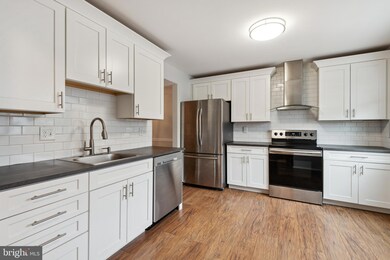 1602 Woodtree Ct W, Annapolis, MD 21409 - photo 7