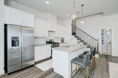 9410 Mcgallion Rd, Houston, TX 77076 - photo 7