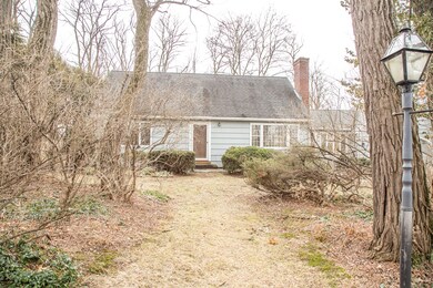 124 Silver St, South Hadley, MA 01075 - photo 4