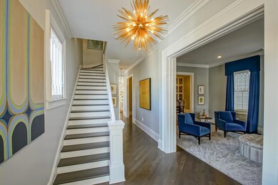 1479 Calhoun St, New Orleans, LA 70118 - photo 4